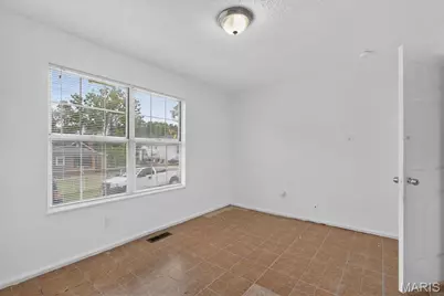 5229 Lakewood Avenue, Saint Louis, MO 63123 - Photo 20