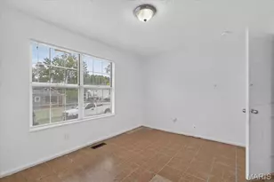 5229 Lakewood Ave, Saint Louis, MO 63123 - Photo 20