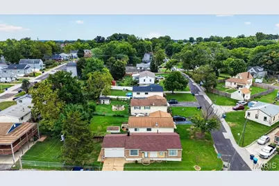 5229 Lakewood Avenue, Saint Louis, MO 63123 - Photo 32