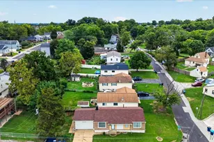 5229 Lakewood Ave, Saint Louis, MO 63123 - Photo 32