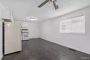 5229 Lakewood Ave, Saint Louis, MO 63123 - Photo 12