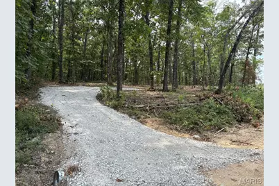 Tbd 006 M- Cantrell Road, Winfield, MO 65704 - Photo 2