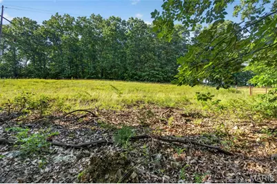 Tbd 006 M- Cantrell Road, Winfield, MO 65704 - Photo 20