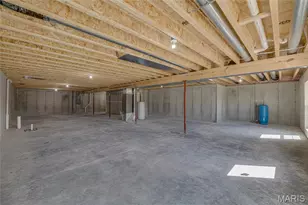2921 Christina Ct, Farmington, MO 63640 - Photo 26