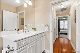 827 Westwood Dr, Clayton, MO 63105 - Photo 20