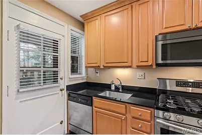 827 Westwood Drive #3E, Clayton, MO 63105 - Photo 14