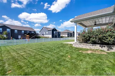 713 Galveston Court, Moscow Mills, MO 63362 - Photo 44