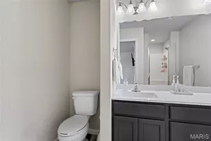 713 Galveston Ct, Moscow Mills, MO 63362 - Photo 26