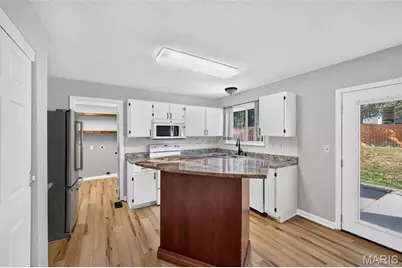129 Royallbrook Lane, O'Fallon, MO 63368 - Photo 6