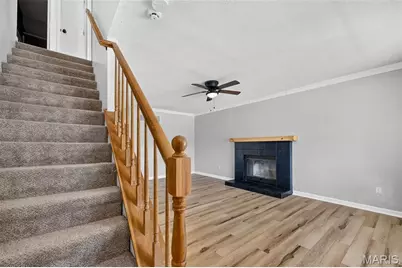 129 Royallbrook Lane, O'Fallon, MO 63368 - Photo 12