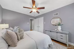 5926 Crane Cir, Saint Louis, MO 63109 - Photo 22