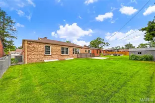 5926 Crane Cir, Saint Louis, MO 63109 - Photo 56
