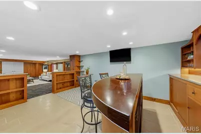 5926 Crane Circle, Saint Louis, MO 63109 - Photo 36
