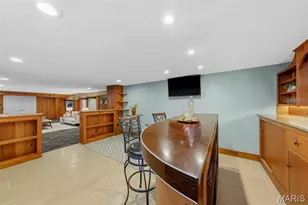 5926 Crane Cir, Saint Louis, MO 63109 - Photo 36