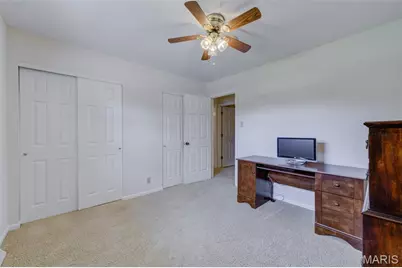 4808 Towne South Road, Saint Louis, MO 63128 - Photo 26