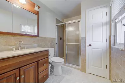4808 Towne South Road, Saint Louis, MO 63128 - Photo 24