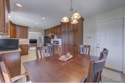 4808 Towne South Road, Saint Louis, MO 63128 - Photo 20