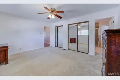 4808 Towne South Road, Saint Louis, MO 63128 - Photo 22