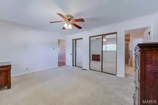 4808 Towne South Rd, Saint Louis, MO 63128 - Photo 22