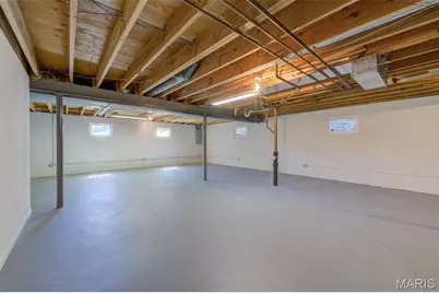 4808 Towne South Road, Saint Louis, MO 63128 - Photo 36