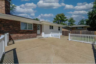 4808 Towne South Road, Saint Louis, MO 63128 - Photo 44