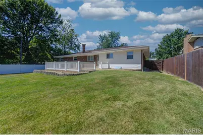 4808 Towne South Road, Saint Louis, MO 63128 - Photo 42