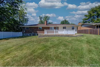 4808 Towne South Road, Saint Louis, MO 63128 - Photo 40