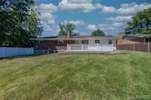 4808 Towne South Rd, Saint Louis, MO 63128 - Photo 40