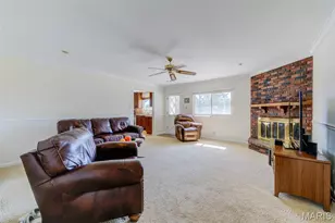 4808 Towne South Rd, Saint Louis, MO 63128 - Photo 10