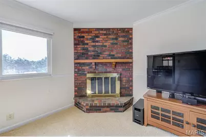 4808 Towne South Road, Saint Louis, MO 63128 - Photo 12