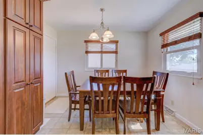 4808 Towne South Road, Saint Louis, MO 63128 - Photo 18