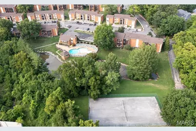 2020 Greenglen Drive, Saint Louis, MO 63122 - Photo 36