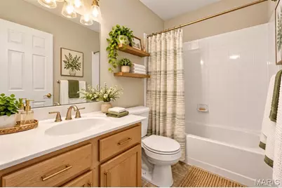 2020 Greenglen Drive, Saint Louis, MO 63122 - Photo 20