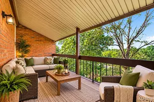 2020 Green Glen Dr, Saint Louis, MO 63122 - Photo 22