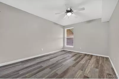 2020 Greenglen Drive, Saint Louis, MO 63122 - Photo 16