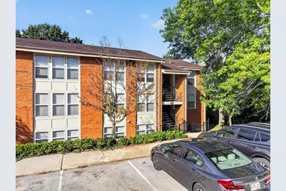 2020 Greenglen Drive, Saint Louis, MO 63122 - Photo 26