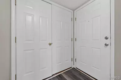 2020 Greenglen Drive, Saint Louis, MO 63122 - Photo 6