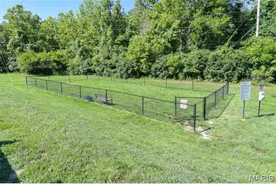 31 Kassebaum Lane #107, Mehlville, MO 63129 - Photo 26