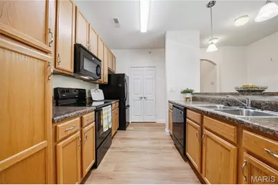 31 Kassebaum Lane #107, Mehlville, MO 63129 - Photo 8