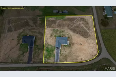 2909 Christina Court, Farmington, MO 63640 - Photo 26