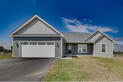 2909 Christina Court, Farmington, MO 63640 - Photo 2
