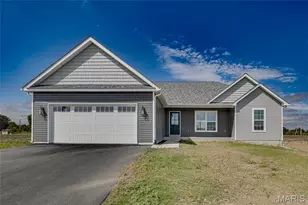 2909 Christina Ct, Farmington, MO 63640 - Photo 2