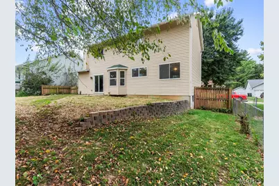 920 Blake Court, Saint Peters, MO 63376 - Photo 40
