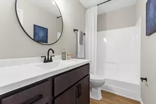 920 Blake Ct, Saint Peters, MO 63376 - Photo 26