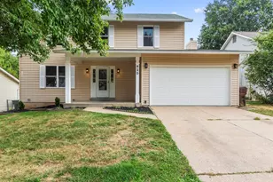 920 Blake Ct, Saint Peters, MO 63376 - Photo 1
