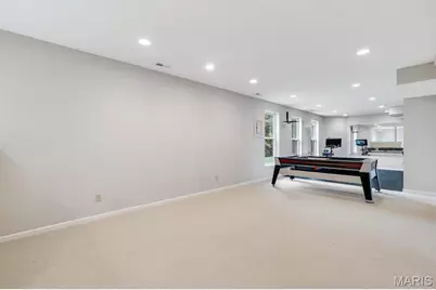 16652 Benton Taylor Drive, Chesterfield, MO 63005 - Photo 62