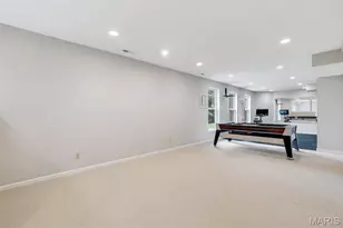 16652 Benton Taylor Dr, Chesterfield, MO 63005 - Photo 62
