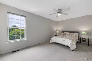 16652 Benton Taylor Dr, Chesterfield, MO 63005 - Photo 50