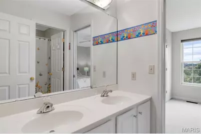 16652 Benton Taylor Drive, Chesterfield, MO 63005 - Photo 48