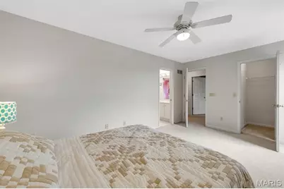 16652 Benton Taylor Drive, Chesterfield, MO 63005 - Photo 52